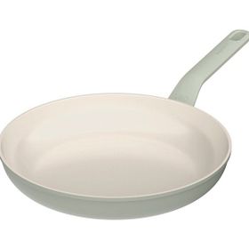 Berghoff Leo Balance Ada Çayı Yeşili 28 cm Tava