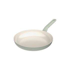 Berghoff Leo Balance Ada Çayı Yeşili 28 cm Tava