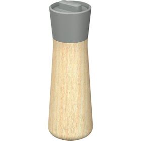 BergHoff Leo Balance Moonmist Karabiber Değirmeni