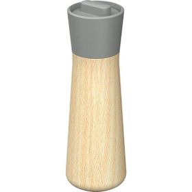 BergHoff Leo Balance Moonmist Karabiber Değirmeni