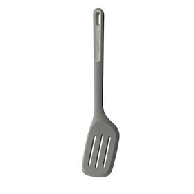 BergHoff Leo Balance Oluklu Spatula