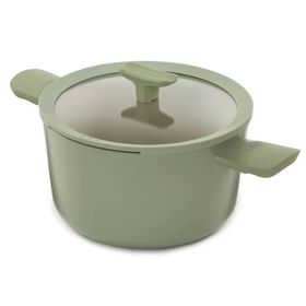 BergHoff Leo Balance Sage 24 cm Tencere