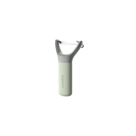 BergHoff Leo Balance Soyacak