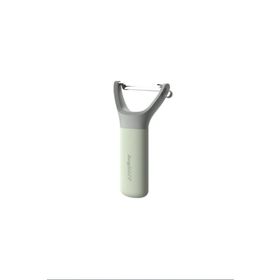 BergHoff Leo Balance Soyacak