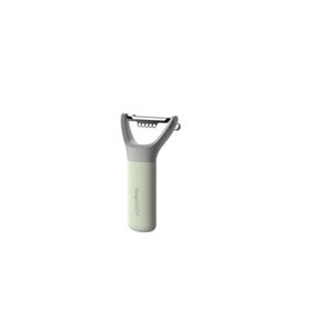 BergHoff Leo Balance Soyacak