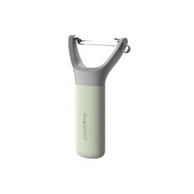 BergHoff Leo Balance Soyacak