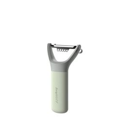 BergHoff Leo Balance Soyacak