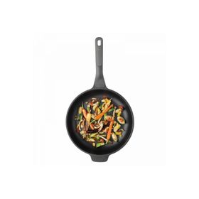 BergHoff Leo Döküm Alüminyum 28 cm Tava