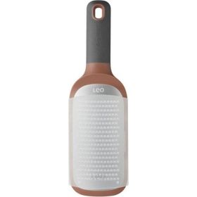 BergHoff Leo El Rendesi