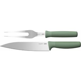 BergHoff Leo Forest 2'li Bıçak Seti