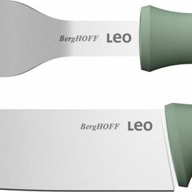 BergHoff Leo Forest 2'li Bıçak Seti