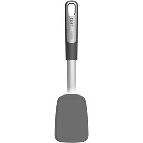 BergHoff Leo Grafit 32 cm Yapışmaz Silikon Esnek Spatula