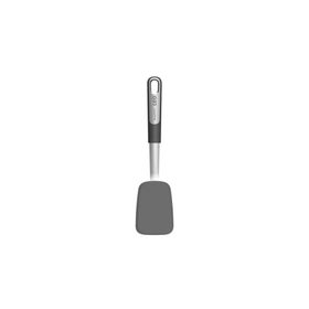 BergHoff Leo Grafit 32 cm Yapışmaz Silikon Esnek Spatula