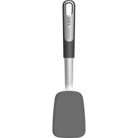 BergHoff Leo Grafit 32 cm Yapışmaz Silikon Esnek Spatula
