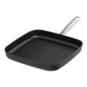BergHoff Leo Graphite 28 cm Izgara Tavası