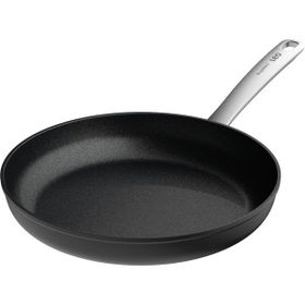 BergHoff Leo Graphite 28 cm Tava
