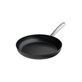 BergHoff Leo Graphite 28 cm Tava