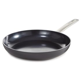 BergHoff Leo Graphite 28 cm Tava