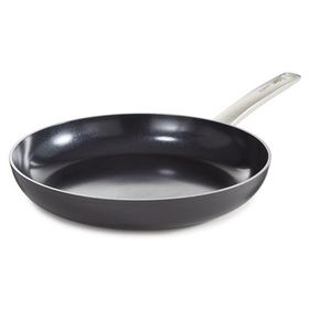 BergHoff Leo Graphite 28 cm Tava