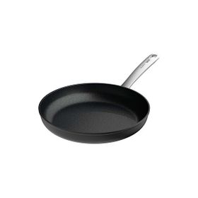BergHoff Leo Graphite 28 cm Tava