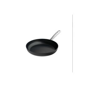 BergHoff Leo Graphite 28 cm Tava
