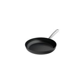 BergHoff Leo Graphite 28 cm Tava