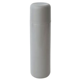 BergHoff Leo Gri 500 ml Termos