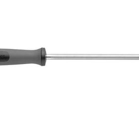 BergHoff Leo Masat