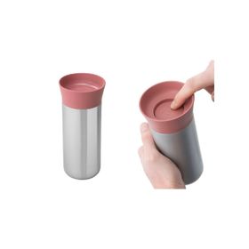 BergHoff Leo Pembe Termos