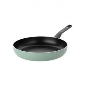 BergHoff Leo Sage Aluminyum 28 cm Tava