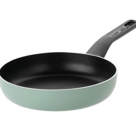 BergHoff Leo Sage Ekstra Yapışmaz 28 cm Güveç Tava