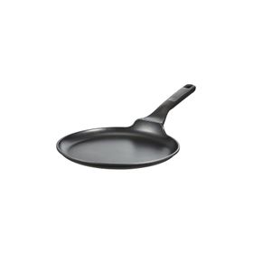 BergHoff Leo Stone 25 cm Yapışmaz Alüminyum Döküm Krep Tavası
