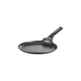 BergHoff Leo Stone 25 cm Yapışmaz Alüminyum Döküm Krep Tavası