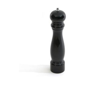 BergHoff Siyah 26.5 cm Essentials Ahşap Değirmen