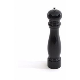 BergHoff Siyah 26.5 cm Essentials Ahşap Değirmen