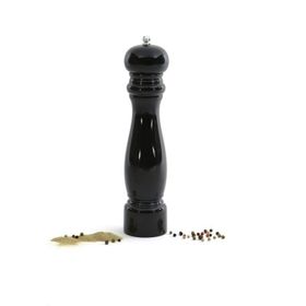 BergHoff Siyah 26.5 cm Essentials Ahşap Değirmen