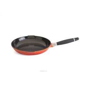 BergHoff Vırgo 20 cm Döküm Tencere