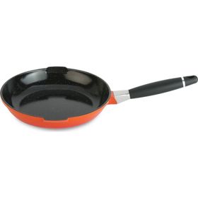 Berghoff Virgo 26 cm Tava