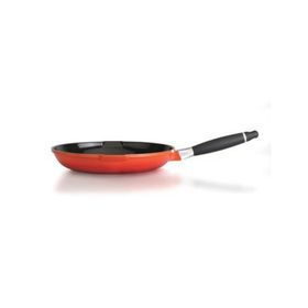 Berghoff Virgo 26 cm Tava