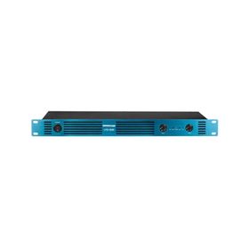 Bergmann CTD-300 Power Anfi