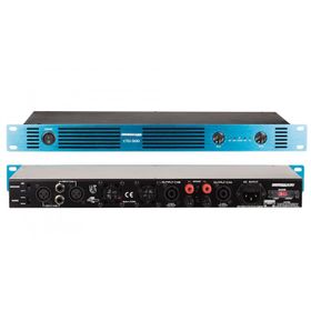 Bergmann CTD-300 Power Anfi