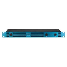 Bergmann CTD-300 Power Anfi