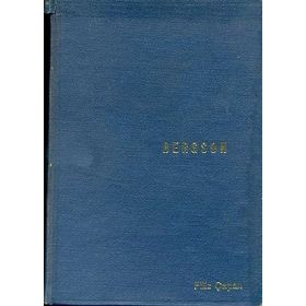 BERGSON MADDE VE BELLEK, GÜLME, METAFİZİĞE GİRİŞ, AHLAK VE DININ İKİ KAYNAĞI, YARATICI TEKÂMÜL - ALI OSMAN GÜNDOĞAN