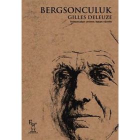 BERGSONCULUK - GENEL