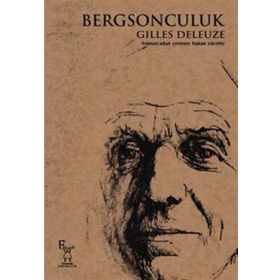 BERGSONCULUK - GENEL
