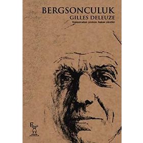 BERGSONCULUK - GENEL