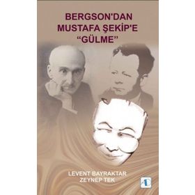 Bergsondan Mustafa Şekipe