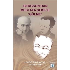 Bergsondan Mustafa Şekipe