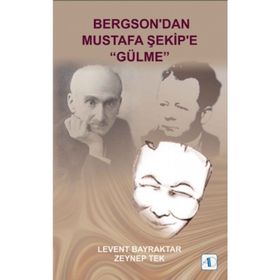 Bergsondan Mustafa Şekipe