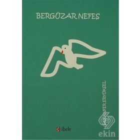 Bergüzar Nefes - Gazanfer Eryüksel
